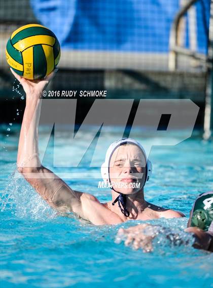 Thumbnail 3 in San Marcos @ Poway photogallery.