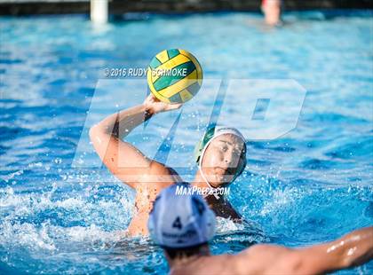 Thumbnail 2 in San Marcos @ Poway photogallery.