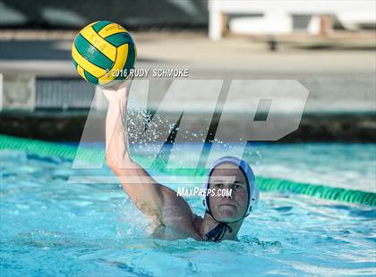 Thumbnail 2 in San Marcos @ Poway photogallery.