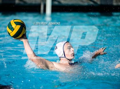 Thumbnail 2 in San Marcos @ Poway photogallery.