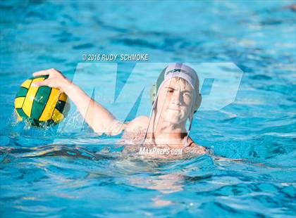 Thumbnail 3 in San Marcos @ Poway photogallery.