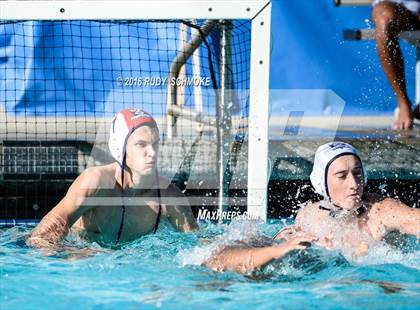 Thumbnail 1 in San Marcos @ Poway photogallery.