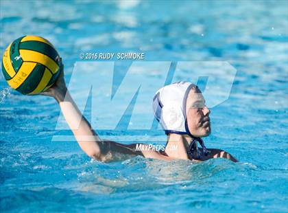 Thumbnail 1 in San Marcos @ Poway photogallery.