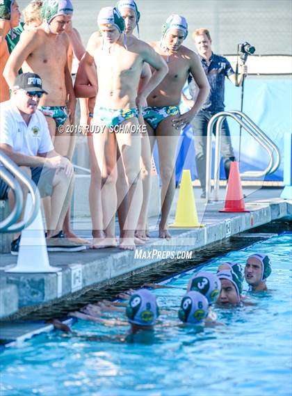Thumbnail 1 in San Marcos @ Poway photogallery.