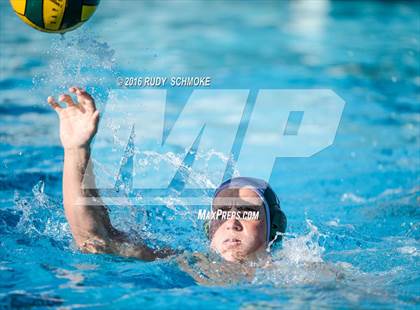 Thumbnail 1 in San Marcos @ Poway photogallery.