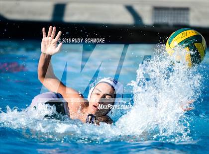 Thumbnail 2 in San Marcos @ Poway photogallery.
