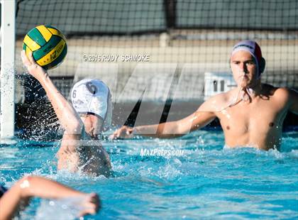 Thumbnail 1 in San Marcos @ Poway photogallery.