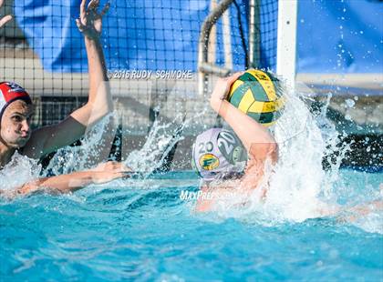 Thumbnail 3 in San Marcos @ Poway photogallery.