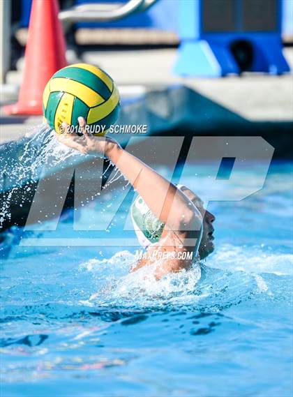 Thumbnail 1 in San Marcos @ Poway photogallery.