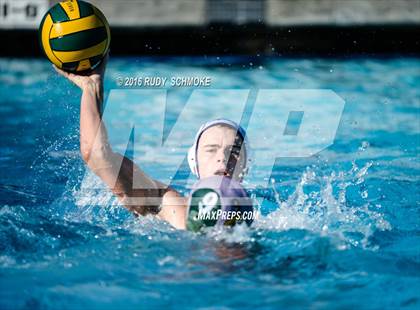 Thumbnail 3 in San Marcos @ Poway photogallery.