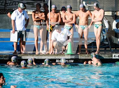 Thumbnail 2 in San Marcos @ Poway photogallery.