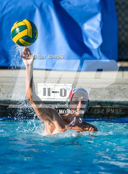 Thumbnail 1 in San Marcos @ Poway photogallery.