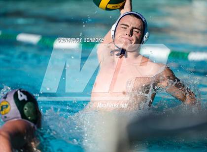 Thumbnail 3 in San Marcos @ Poway photogallery.