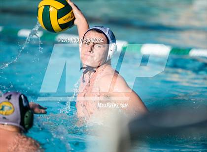 Thumbnail 1 in San Marcos @ Poway photogallery.