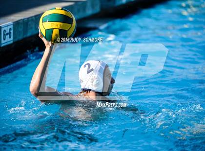 Thumbnail 1 in San Marcos @ Poway photogallery.