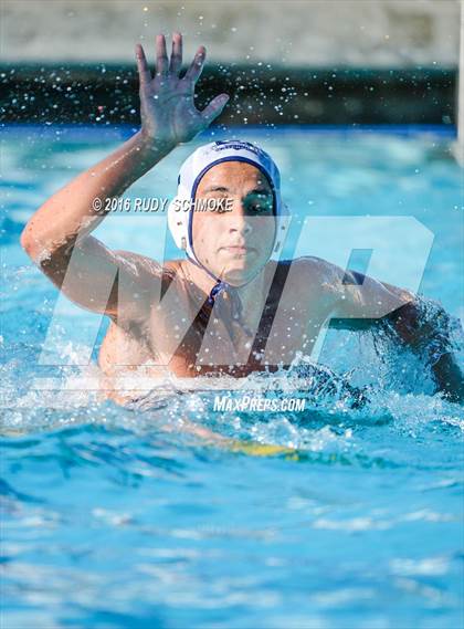 Thumbnail 3 in San Marcos @ Poway photogallery.