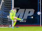 Photo from the gallery "Liberty @ Hazen"