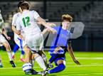 Photo from the gallery "Liberty @ Hazen"