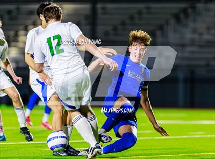 Thumbnail 3 in Liberty @ Hazen photogallery.