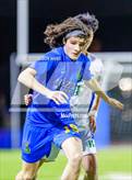 Photo from the gallery "Liberty @ Hazen"