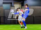 Photo from the gallery "Liberty @ Hazen"