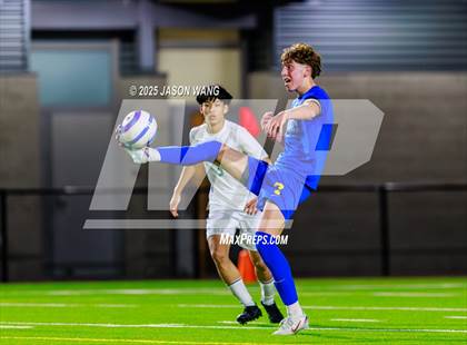Thumbnail 3 in Liberty @ Hazen photogallery.