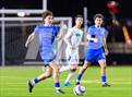Photo from the gallery "Liberty @ Hazen"