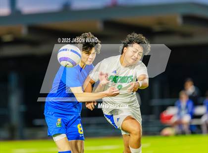 Thumbnail 2 in Liberty @ Hazen photogallery.