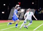 Photo from the gallery "Liberty @ Hazen"