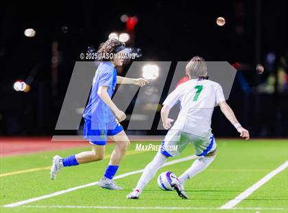 Thumbnail 3 in Liberty @ Hazen photogallery.