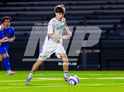 Thumbnail 3 in Liberty @ Hazen photogallery.