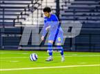 Photo from the gallery "Liberty @ Hazen"