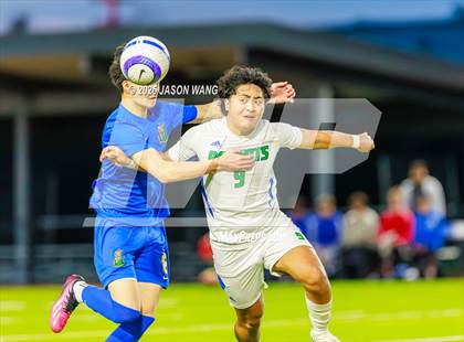 Thumbnail 3 in Liberty @ Hazen photogallery.