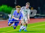Photo from the gallery "Liberty @ Hazen"