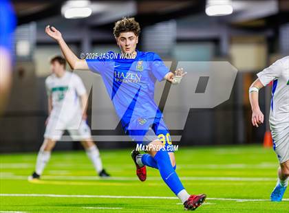 Thumbnail 2 in Liberty @ Hazen photogallery.