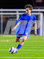 Photo from the gallery "Liberty @ Hazen"