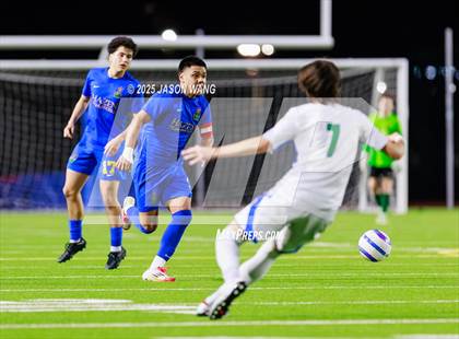 Thumbnail 1 in Liberty @ Hazen photogallery.