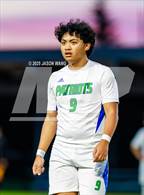 Photo from the gallery "Liberty @ Hazen"