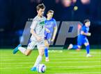 Photo from the gallery "Liberty @ Hazen"
