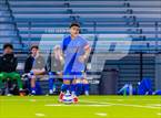 Photo from the gallery "Liberty @ Hazen"