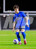Photo from the gallery "Liberty @ Hazen"