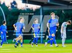 Photo from the gallery "Liberty @ Hazen"