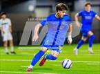Photo from the gallery "Liberty @ Hazen"