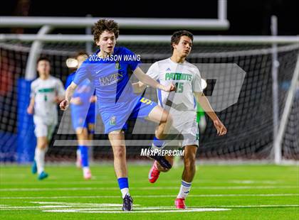 Thumbnail 1 in Liberty @ Hazen photogallery.