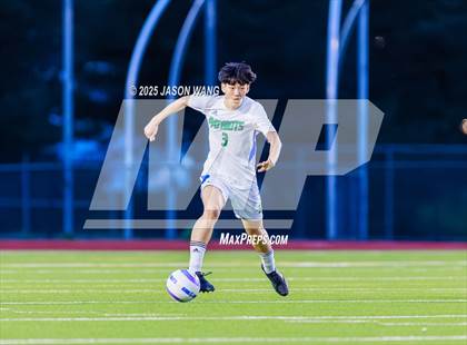 Thumbnail 3 in Liberty @ Hazen photogallery.