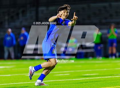 Thumbnail 1 in Liberty @ Hazen photogallery.