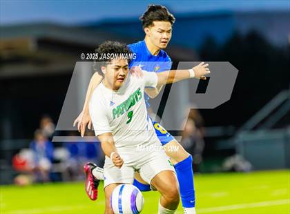 Thumbnail 3 in Liberty @ Hazen photogallery.