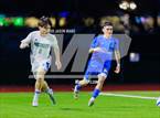 Photo from the gallery "Liberty @ Hazen"