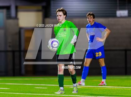 Thumbnail 2 in Liberty @ Hazen photogallery.