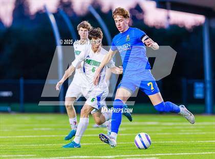 Thumbnail 1 in Liberty @ Hazen photogallery.